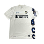 Inter Kovačić Jersey