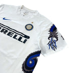 Inter Kovačić Jersey