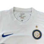 Inter Kovačić Jersey