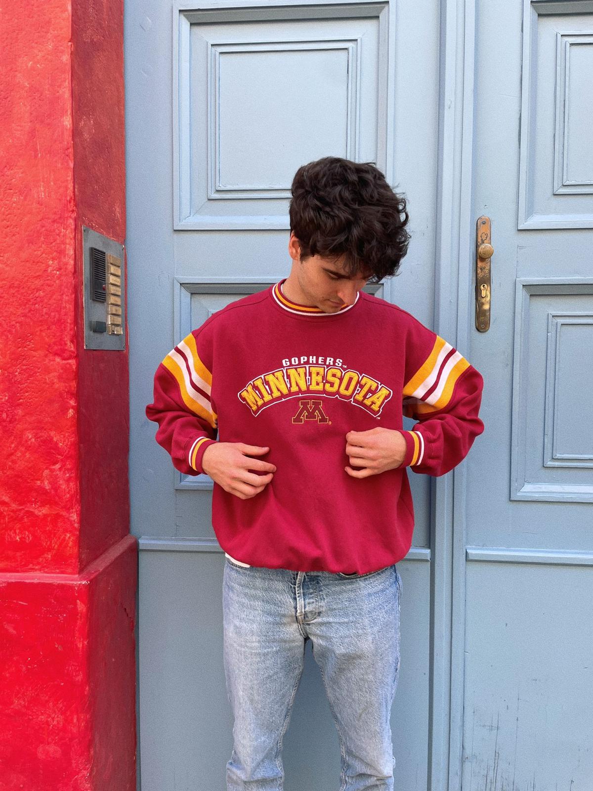 Bootik 54 | Vintage Shop Vienna – Bootik54
