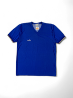 Diadora Vintage Football Jersey