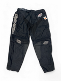 Troy Lee Designs Motocross Pants