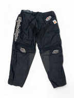 Troy Lee Designs Motocross Pants