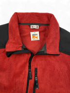TEK Fleece Jacket