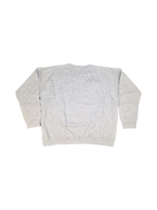 NHL Colorado Avalanche Sweatshirt