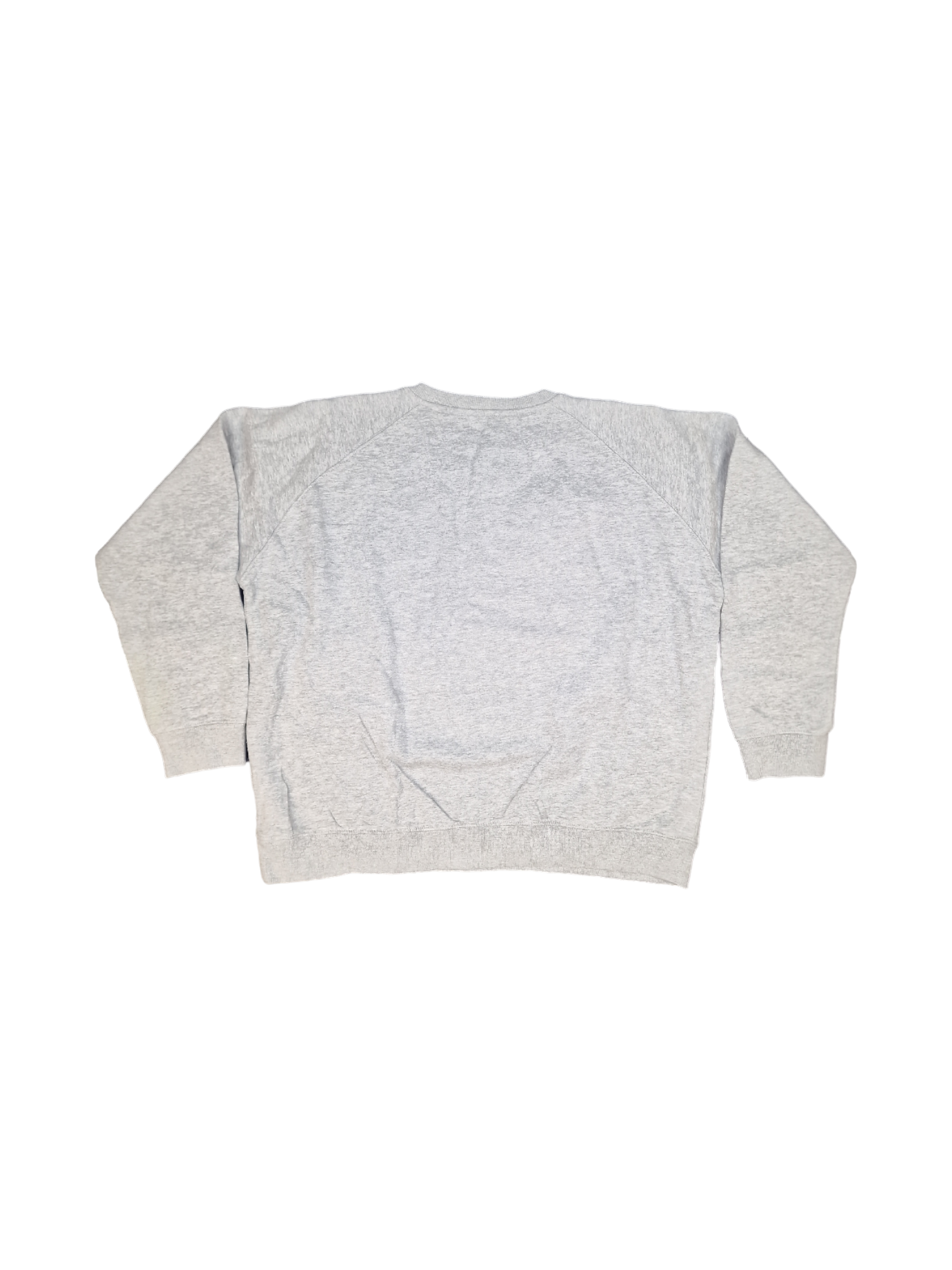 NHL Colorado Avalanche Sweatshirt