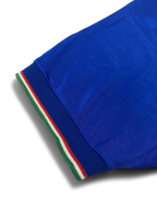 Diadora Vintage Football Jersey