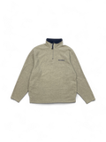 Old Navy Fleece Sweatshirt