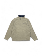 Old Navy Fleece Sweatshirt