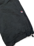 FILA Black Track Pants