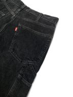 Levi's Premium Corduroy Trousers