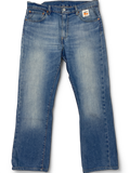 Levi's Premium Quality Denim Jeans