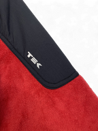 TEK Fleece Jacket