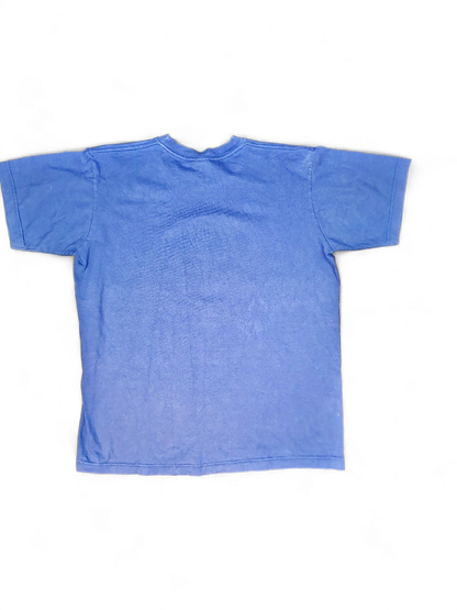 Tiger Beer Graphic T-Shirt