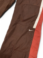 Nike Unisex Sweatpants