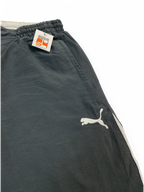 Sporting Portugal Puma Training Pants