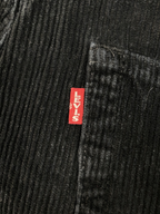 Levi's Premium Corduroy Trousers