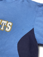 Adidas Denver Nuggets NBA Hoodie