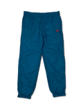 Nike Blue Track Pants