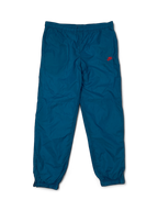 Nike Blue Track Pants