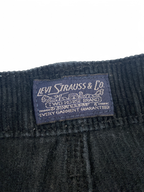 Levi's Premium Corduroy Trousers