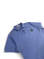 Classic Stone Island Polo Shirt