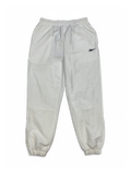 Reebok White Sweatpants