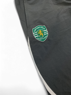 Sporting Portugal Puma Training Pants