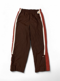 Nike Unisex Sweatpants