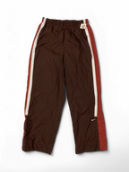 Nike Unisex Sweatpants