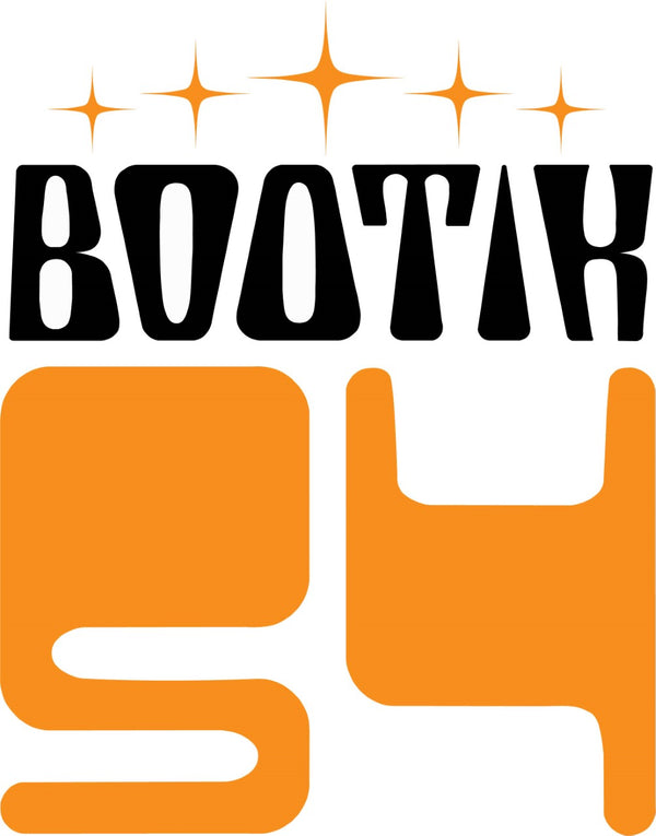 Bootik54