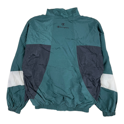 Champion Track Jacket