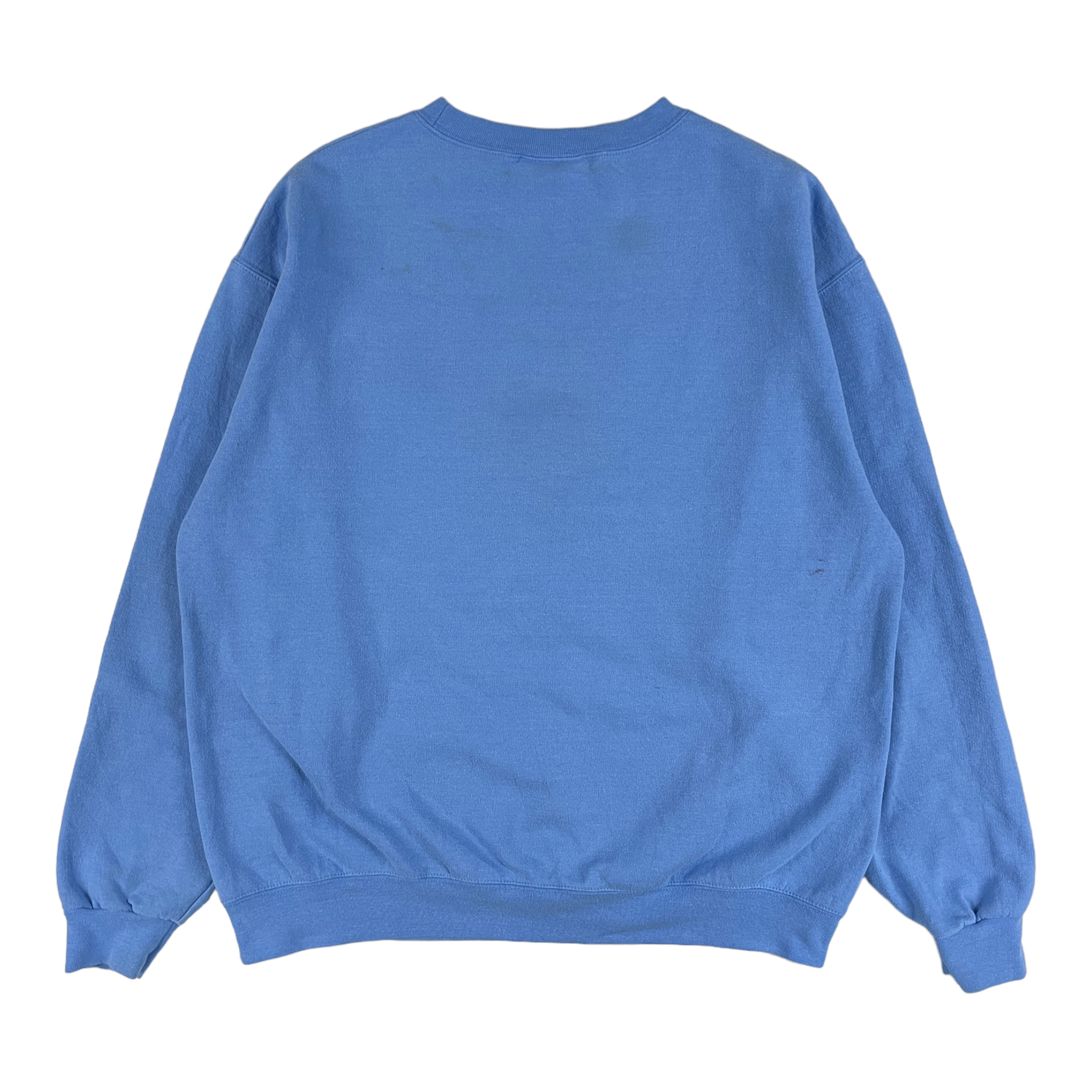 Champion Columbia Sweatshirt