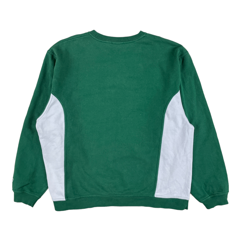 Boston Celtics Sweatshirt