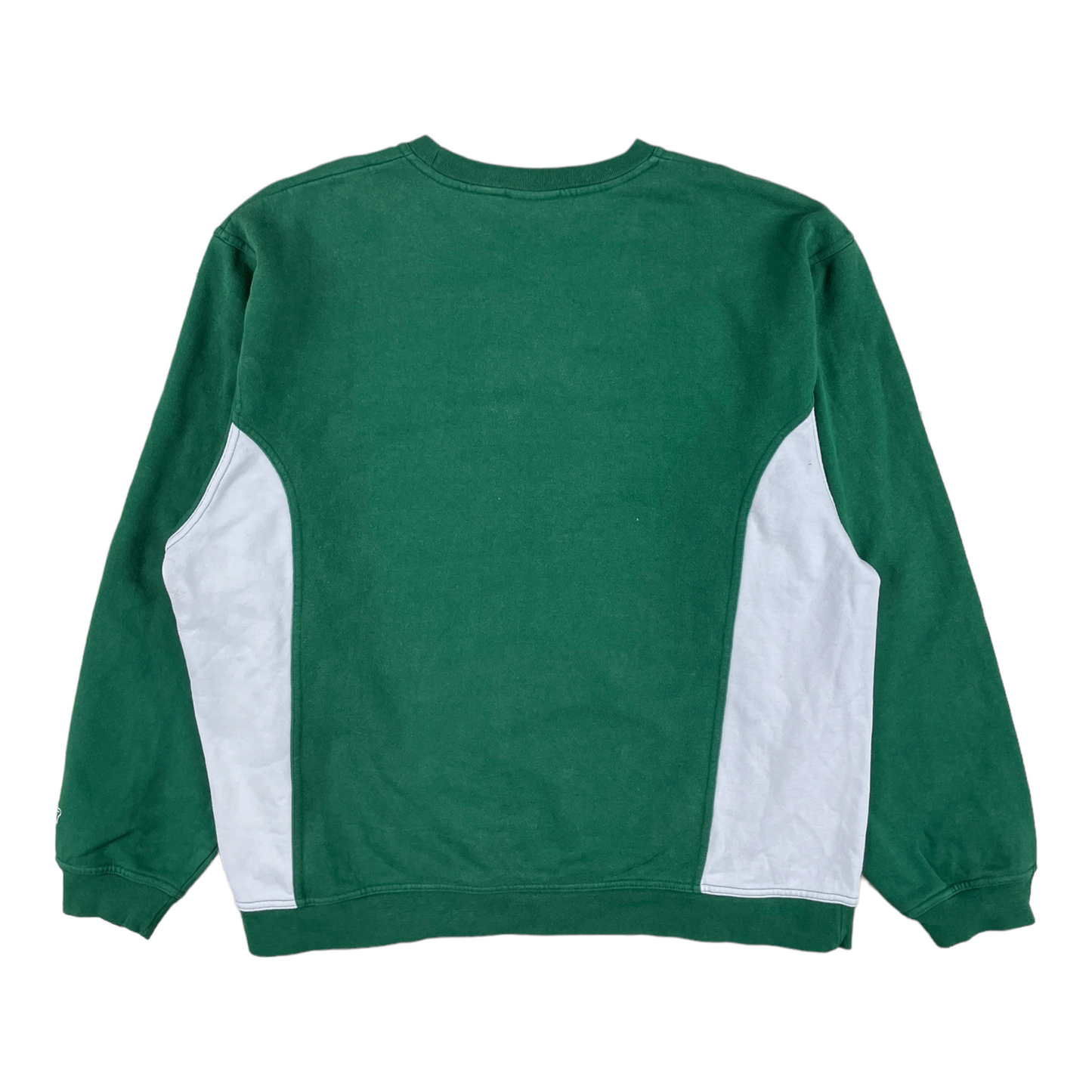 Boston Celtics sweatshirt