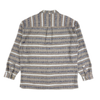 Claudio Campione Flannel Shirt