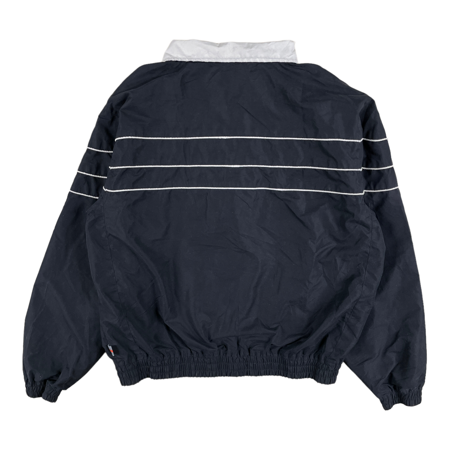 Perry Ellis America Track Jacket