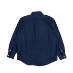 Ralph Lauren Flannel Shirt