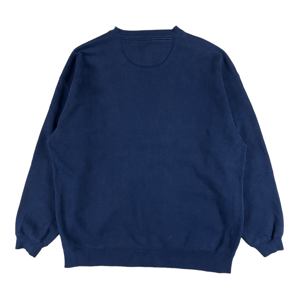 Buffalo Bills Sweatshirt