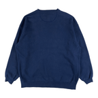 Buffalo Bills Sweatshirt