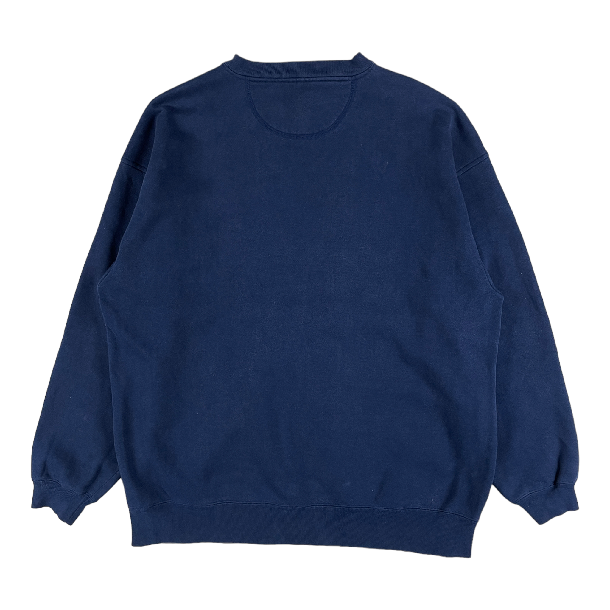 Buffalo Bills Sweatshirt