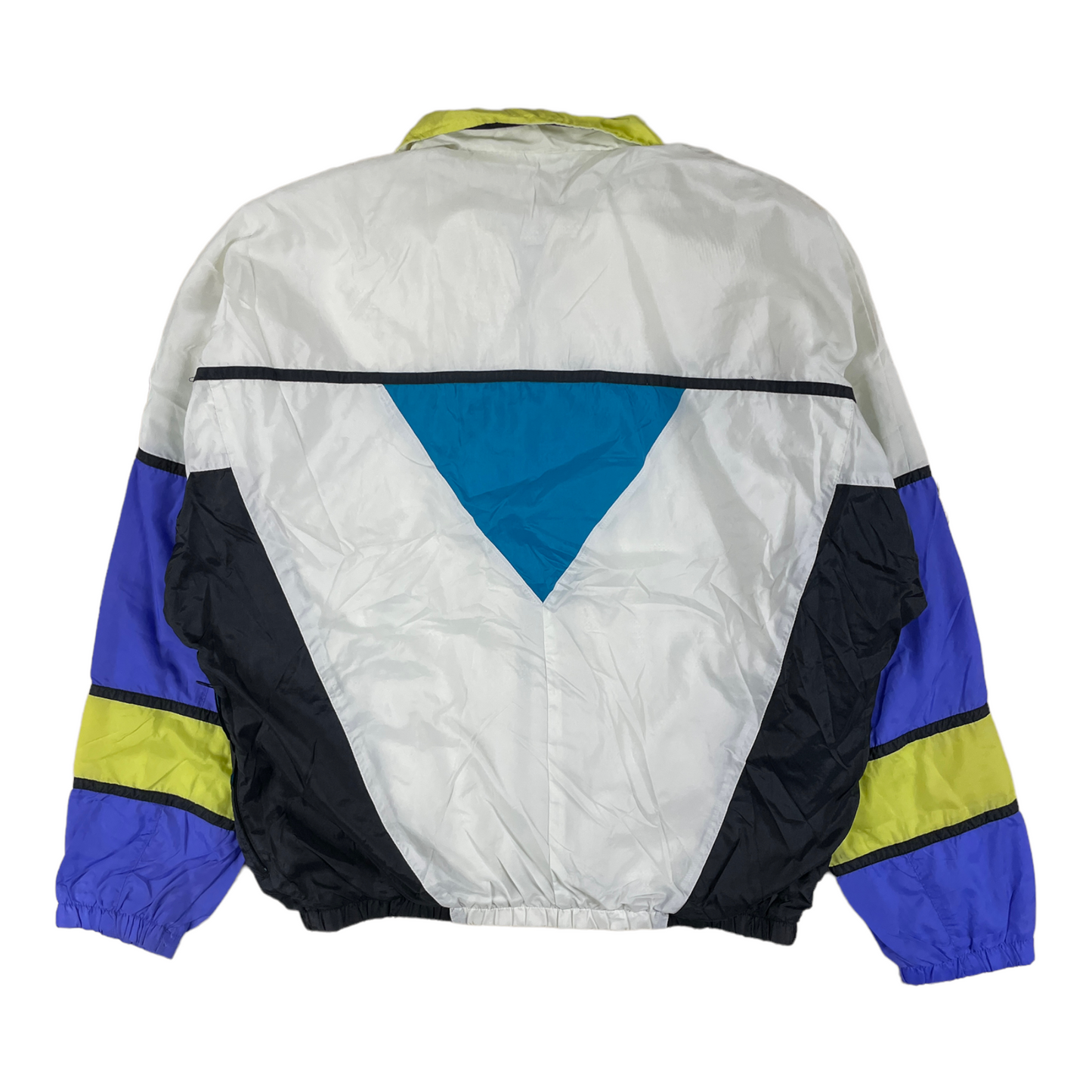 Nike Track Jacket