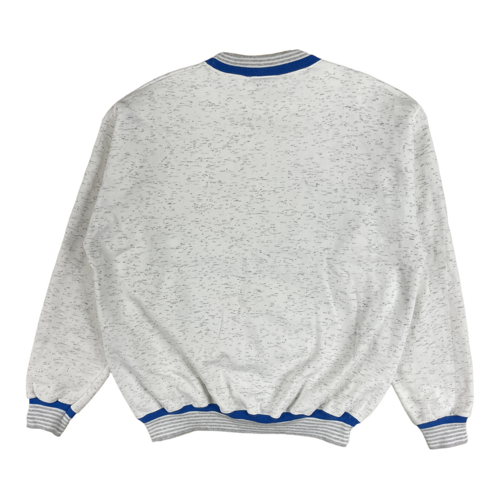 Wildcats UltraClub Sweatshirt