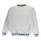 Wildcats UltraClub Sweatshirt