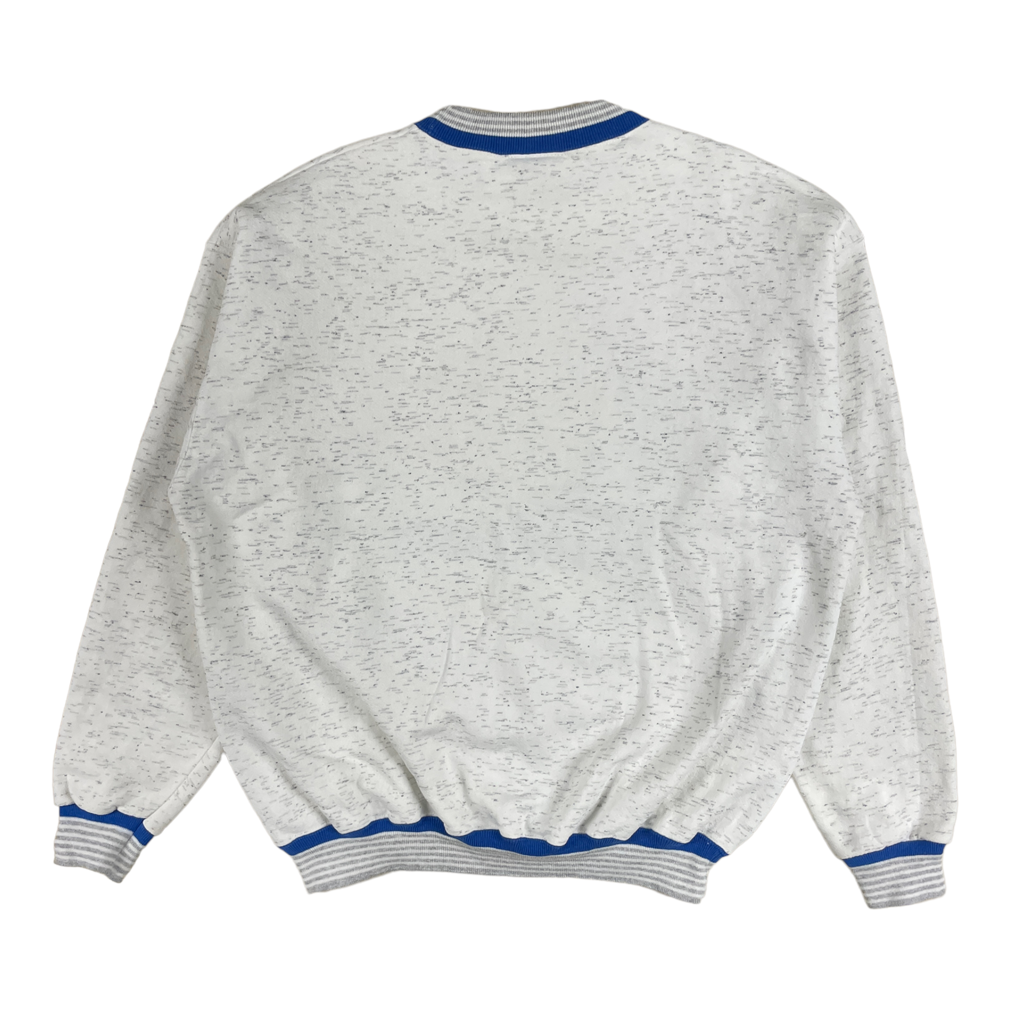 Wildcats UltraClub Sweatshirt