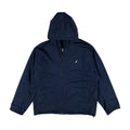 Nautica Reversible Fleece Jacket