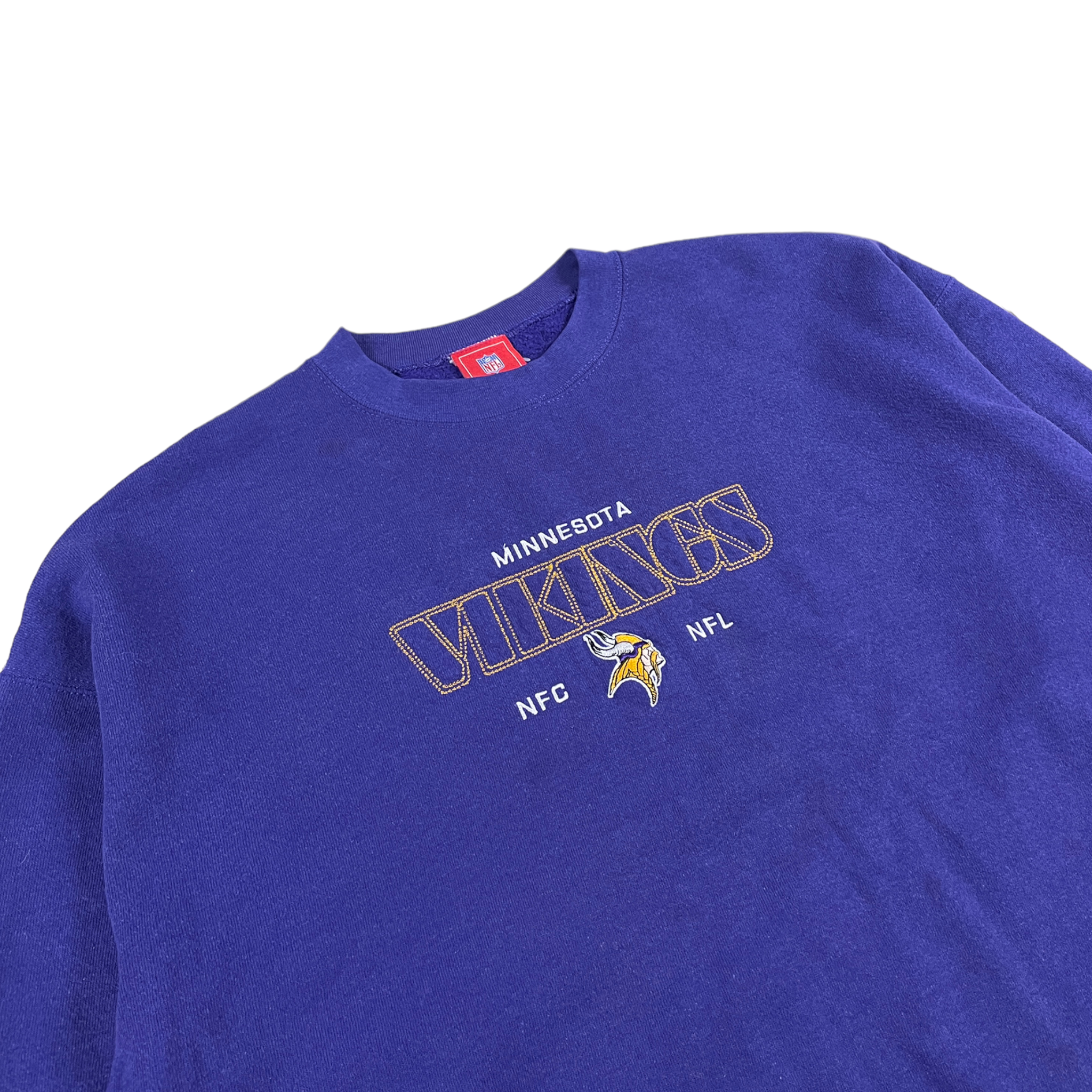 Vikings Sweatshirt