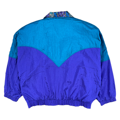 Head Aqua Track Jacket