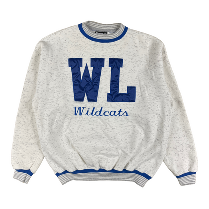 Wildcats UltraClub Sweatshirt