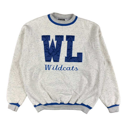 Wildcats Ultraclub Sweatshirt